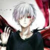 itachiuchiha997